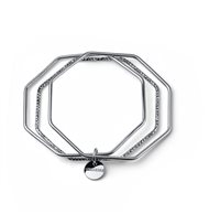 Bracciale Unoaerre Donna in Bronzo 000EXB5430000 2743